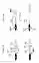 Fig. 02 - Methods and Compositions for Detecting Botulinum Neurotoxin