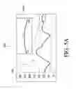 Fig. 09 - Receivers for analyzing and displaying sensor data