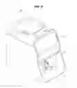 Fig. 09 - TEST APPARATUS AND CONTROL METHOD THEREOF