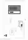 Fig. 02 - Consumable data management