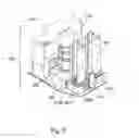 Fig. 07 - Consumable data management