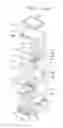 Fig. 07 - Composite sensor for detecting angular velocity and acceleration