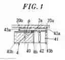 Fig. 02 - Acceleration sensor