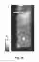 Fig. 06 - Nanoscale scanning sensors