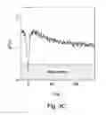 Fig. 07 - Nanoscale scanning sensors