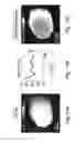 Fig. 22 - Nanoscale scanning sensors