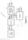 Fig. 02 - DC bus voltage measurement circuit