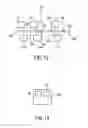Fig. 08 - DC power distribution system