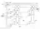 Fig. 01 - Low noise reading architecture for active sensor arrays