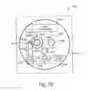 Fig. 07 - SENSORS FOR ELECTRICAL CONNECTORS
