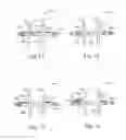 Fig. 08 - SENSORS FOR ELECTRICAL CONNECTORS