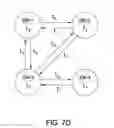 Fig. 09 - Determining electric grid topology via a zero crossing technique