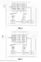 Fig. 02 - Detection of stuck in range sensor and method