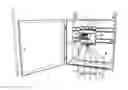Fig. 01 - Electromagnetic radiation detecting system and method