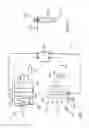 Fig. 02 - Electromagnetic radiation detecting system and method