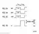 Fig. 06 - Inspection method of sensor device and sensor device