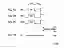 Fig. 08 - Inspection method of sensor device and sensor device