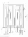 Fig. 03 - Application of stress conditions for homogenization of stress samples in semiconductor product acceleration studies