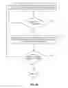 Fig. 07 - Application of stress conditions for homogenization of stress samples in semiconductor product acceleration studies