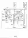Fig. 08 - Hierarchal test block test pattern reduction in on-product test compression system