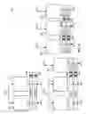 Fig. 09 - Hierarchal test block test pattern reduction in on-product test compression system
