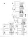Fig. 09 - Hierarchal test block test pattern reduction in on-product test compression system