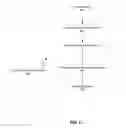 Fig. 07 - Isometric test compression with low toggling activity
