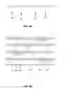 Fig. 09 - Isometric test compression with low toggling activity