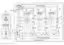 Fig. 01 - Blocking the effects of scan chain testing upon a change in scan chain topology