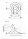 Fig. 06 - Magnetic shield, program, and selection method