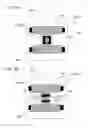 Fig. 07 - TMR magnetic sensor including a conductive material and a passivation film and manufacturing method therefor