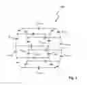 Fig. 02 - Birdcage body coil for parallel transmit MRI
