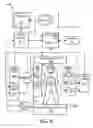 Fig. 07 - METABOLITE DETECTION SYSTEM AND OPERATION THEREOF