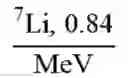 Fig. 02 - Charge sensors using inverted lateral bipolar junction transistors