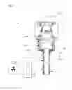 Fig. 02 - Radiometric measuring arrangement