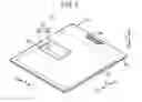 Fig. 03 - Portable radiographic image capturing apparatus and casing