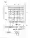 Fig. 04 - Portable radiographic image capturing apparatus and casing