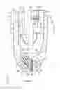 Fig. 06 - Portable radiographic image capturing apparatus and casing