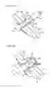 Fig. 12 - Portable radiographic image capturing apparatus and casing