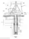Fig. 06 - Differential phase semblance apparatus, systems, and methods