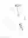 Fig. 02 - OBJECT POSITIONING SYSTEM AND DEVICE THEREOF