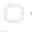 Fig. 08 - OBJECT POSITIONING SYSTEM AND DEVICE THEREOF