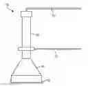 Fig. 01 - MATTER DETECTOR, SENSOR AND LOCATOR DEVICE AND METHODS OF OPERATION