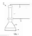 Fig. 02 - MATTER DETECTOR, SENSOR AND LOCATOR DEVICE AND METHODS OF OPERATION