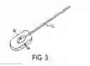 Fig. 04 - MATTER DETECTOR, SENSOR AND LOCATOR DEVICE AND METHODS OF OPERATION