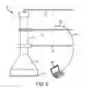 Fig. 07 - MATTER DETECTOR, SENSOR AND LOCATOR DEVICE AND METHODS OF OPERATION