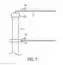Fig. 08 - MATTER DETECTOR, SENSOR AND LOCATOR DEVICE AND METHODS OF OPERATION