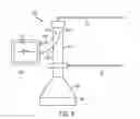 Fig. 09 - MATTER DETECTOR, SENSOR AND LOCATOR DEVICE AND METHODS OF OPERATION