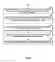 Fig. 09 - Systems and methods for locating and imaging proppant in an induced fracture