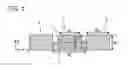 Fig. 02 - High-order mode filter
